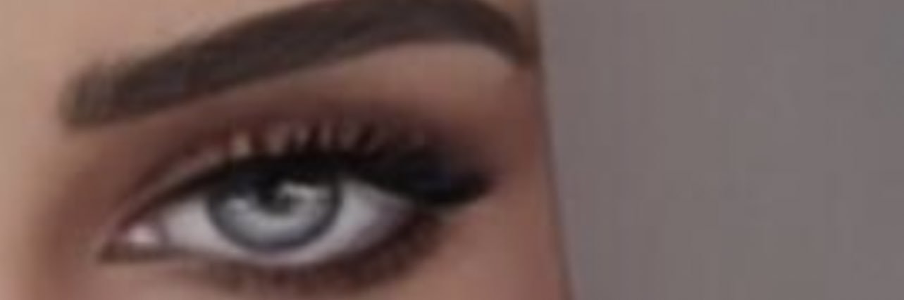 Shaima almutairi ♡🦋® banner