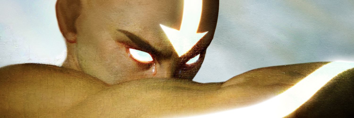 vcnte7's profile banner image