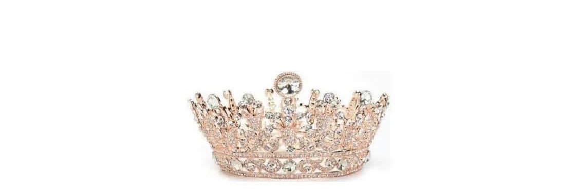_QueenKiara_'s profile banner image