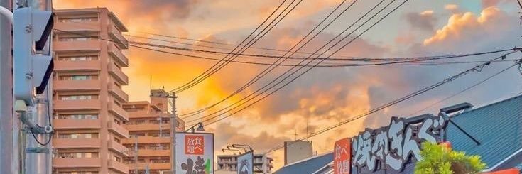 xomichiixo's profile banner image