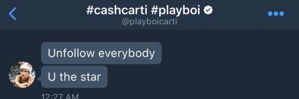 𝘵𝘳𝘢𝘷𝘪𝘴  banner