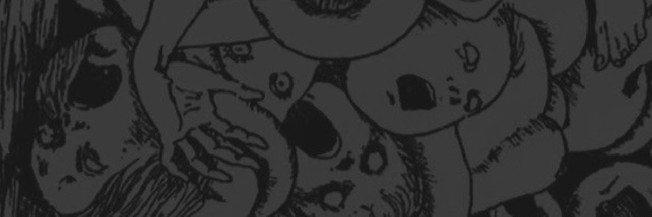 thndrthi's profile banner image