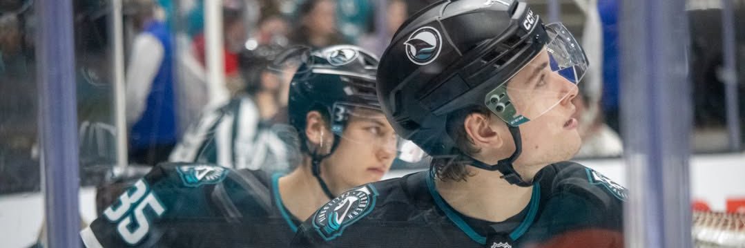 fedeflorulli's profile banner image