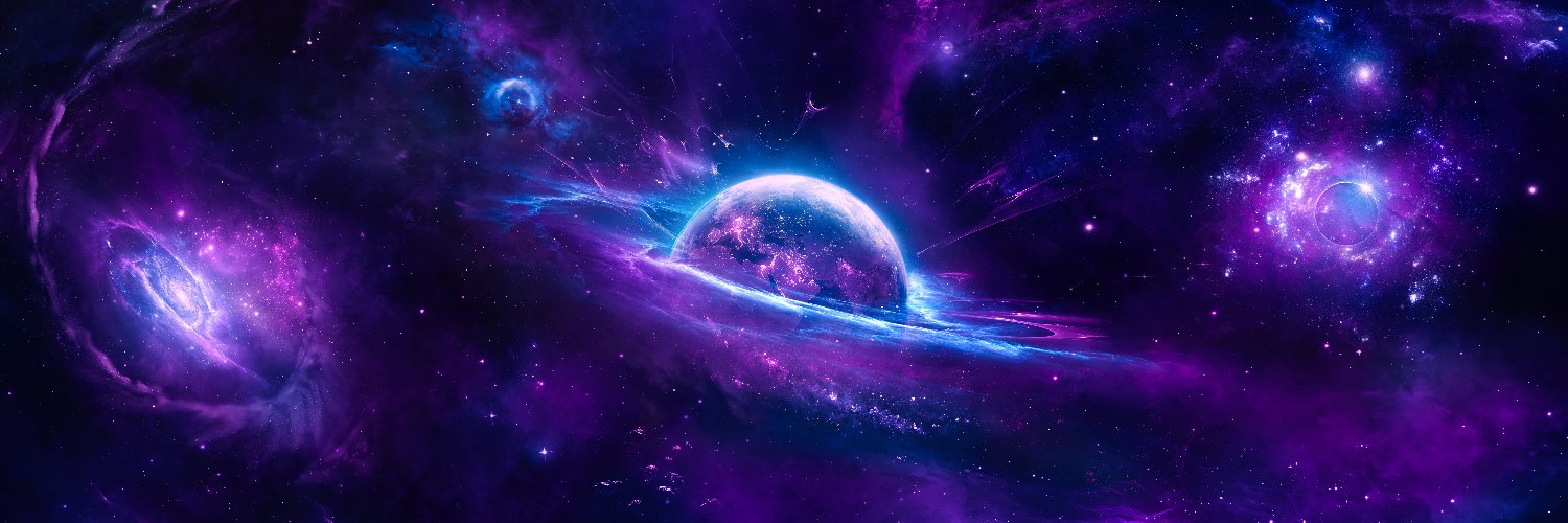 TomErulz's profile banner image