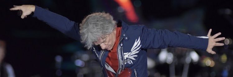 thamymendes's profile banner image