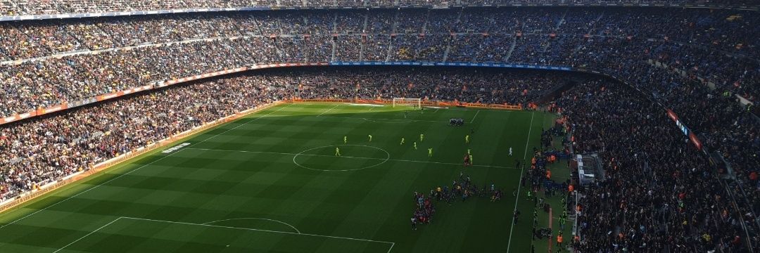 Hugill_'s profile banner image
