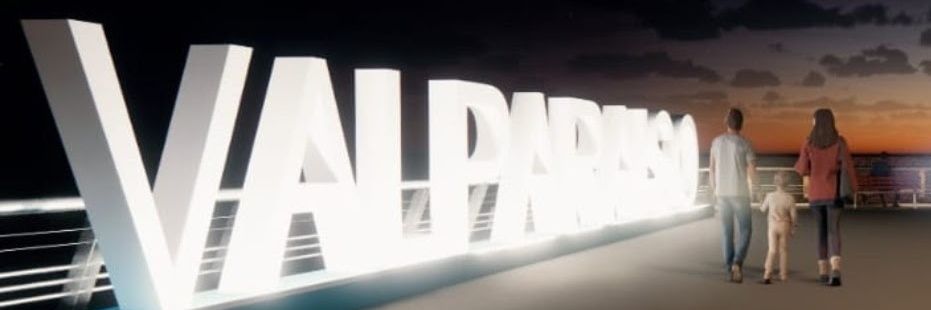 @🅒🅗🅘🅛🅔🅝🅘🅢🅣🅐 ✊🏼🇨🇱 banner