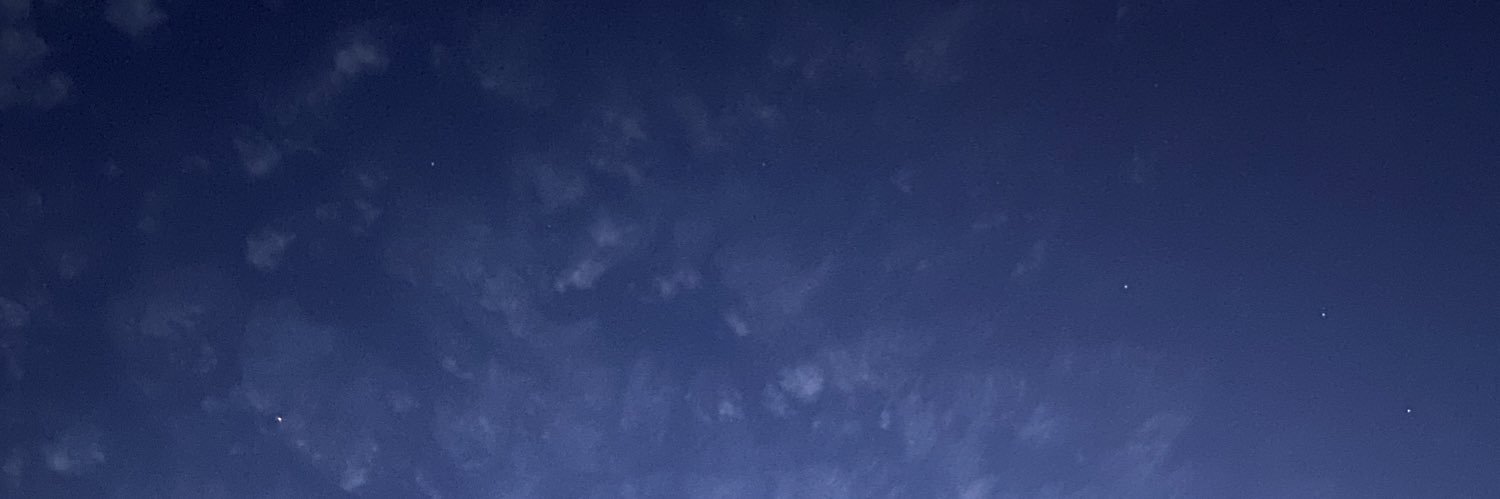 urljakob's profile banner image