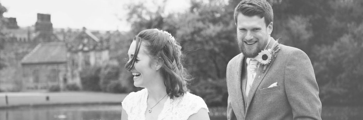 Sami_Anne's profile banner image