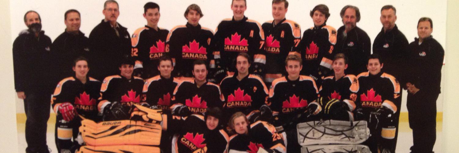 Dylan_Thomas2's profile banner image