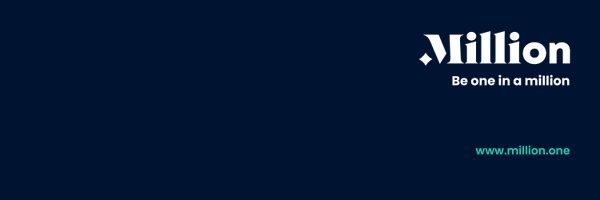franckmandon Profile Banner