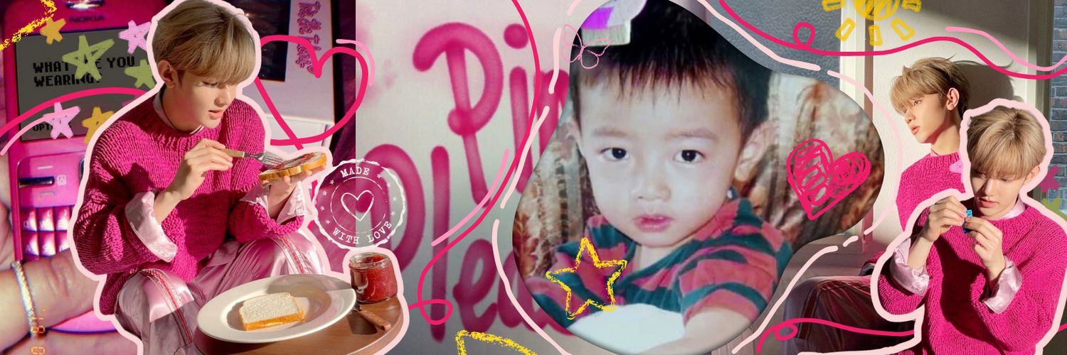 ReddishDNA's profile banner image
