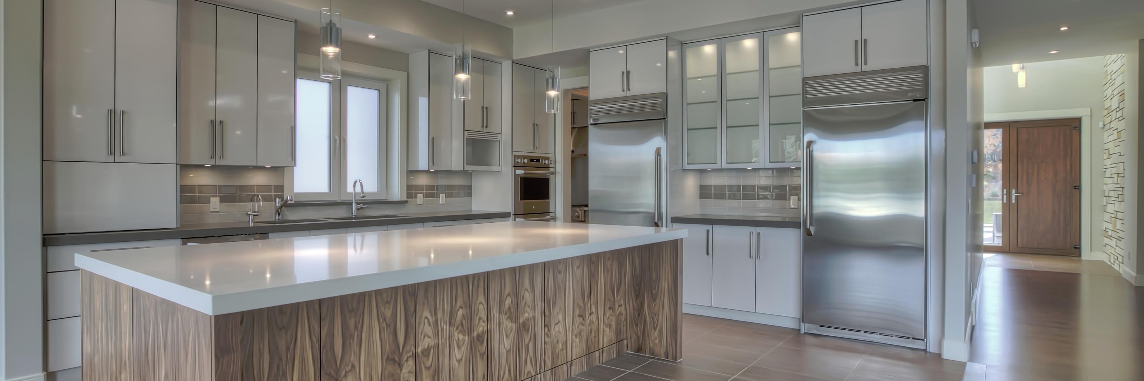 HillsonHomes's profile banner image