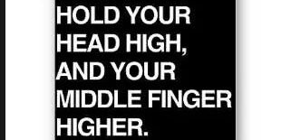 headbanger_21's profile banner image