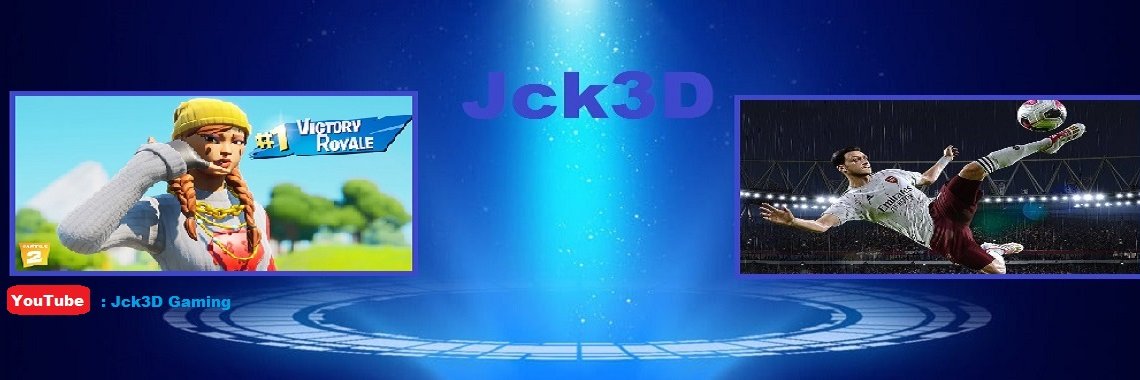 TtvJckD's profile banner image
