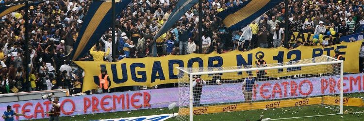 tomibermudez's profile banner image