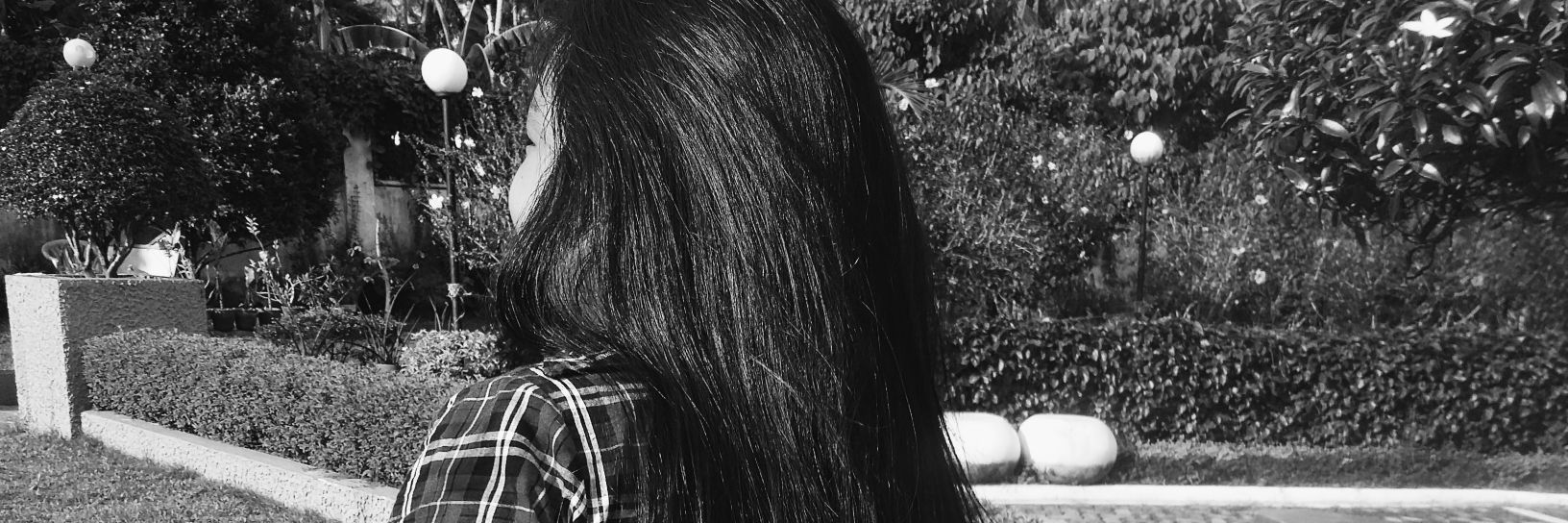 SHANTILLAH's profile banner image