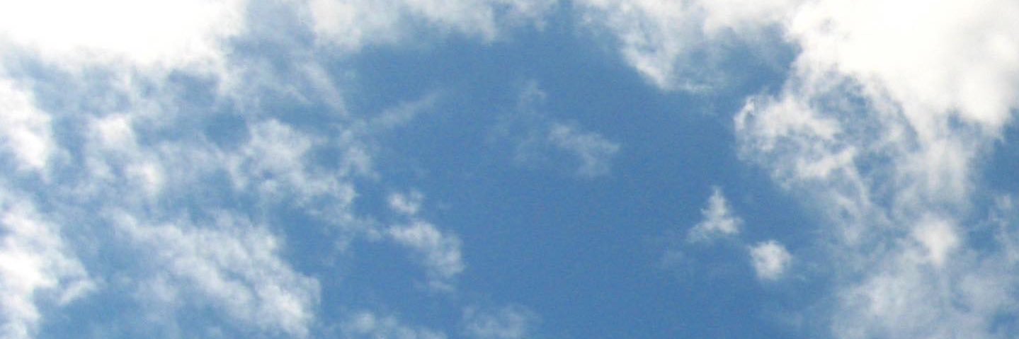 FlyrThanMost's profile banner image