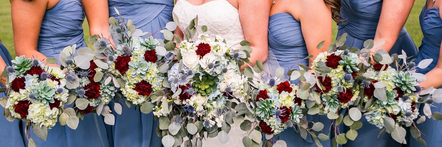Shullbee1021's profile banner image
