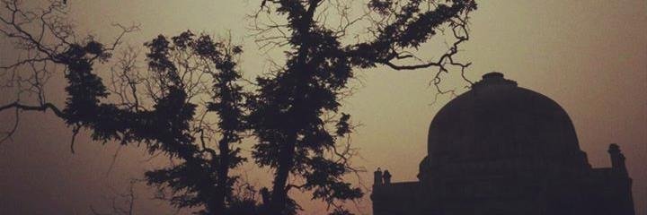 anupriyak29's profile banner image