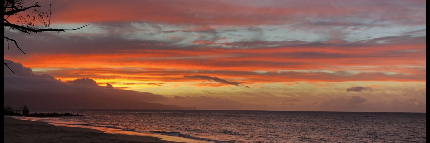 luiscantoooo's profile banner image