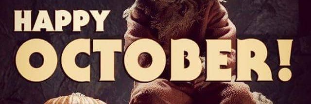 DesiBug7 || Missing ATEEZ🫠🫠 banner