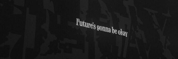 fagonmin Profile Banner