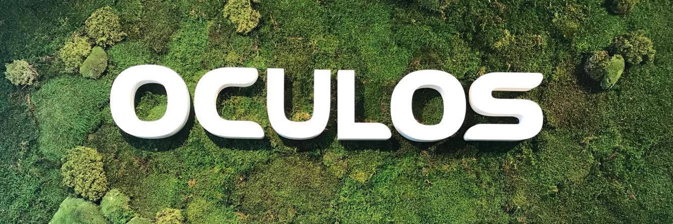 OculosAS's profile banner image