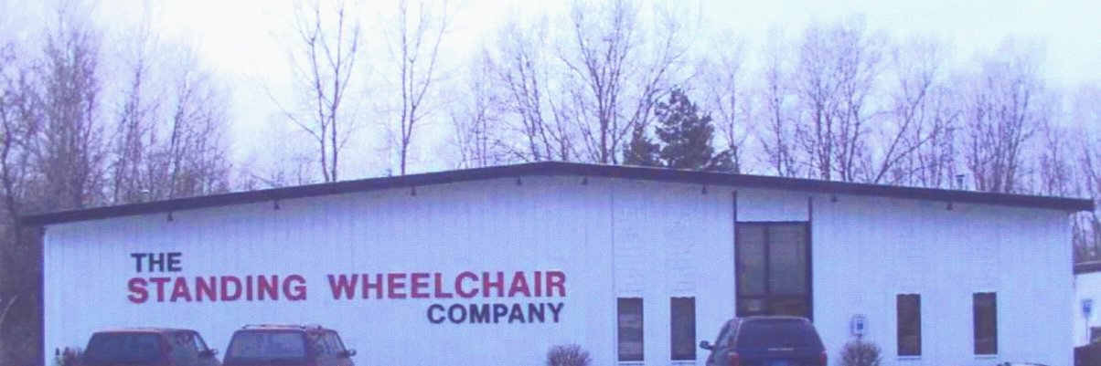 StandingCompany's profile banner image