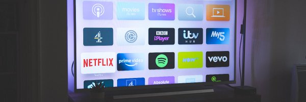 boxofficebuz Profile Banner