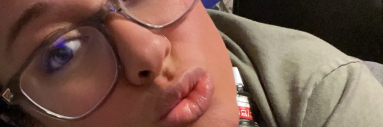 michelle_lee_a's profile banner image