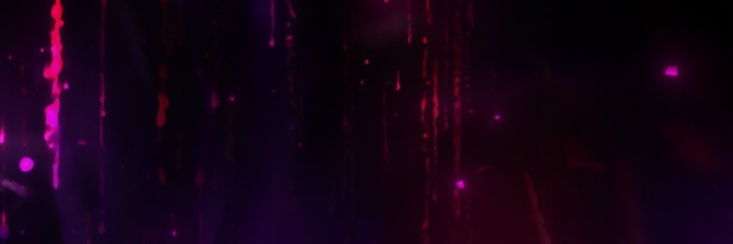 chorosive's profile banner image