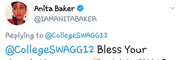 CollegeSWAGG12 Profile Banner