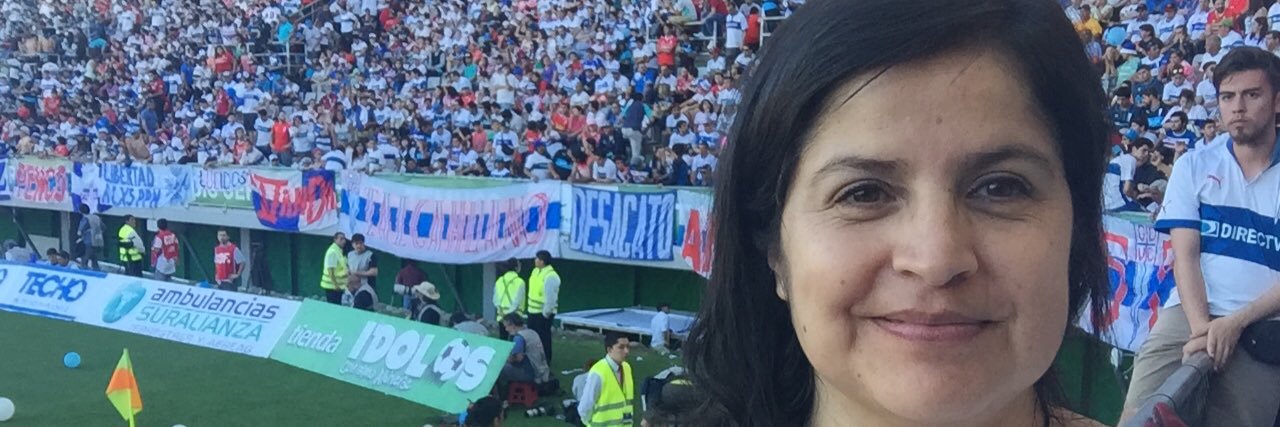 marcela cartagena banner