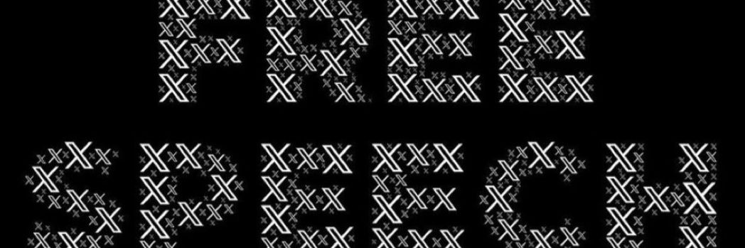 Samuka_1975 banner