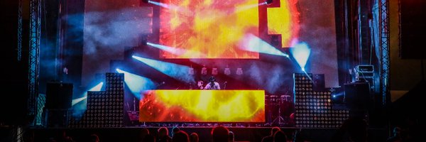 Tom_Neptunes Profile Banner