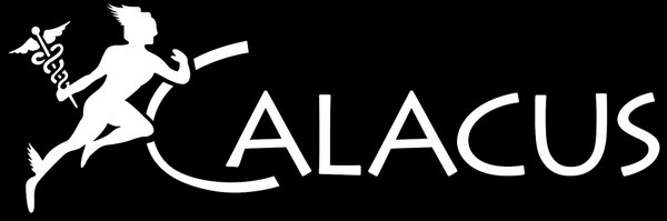 Calacus Profile Banner