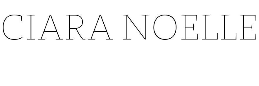 ciaranoelleoc's profile banner image