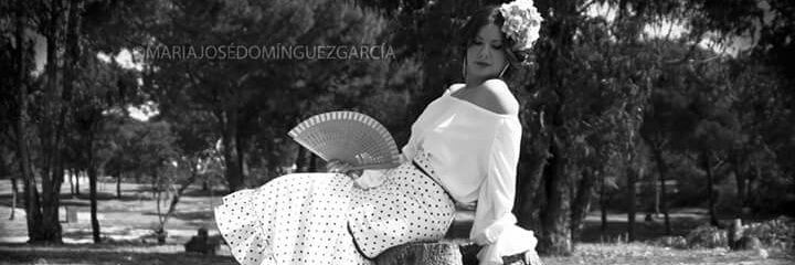 9mariav's profile banner image