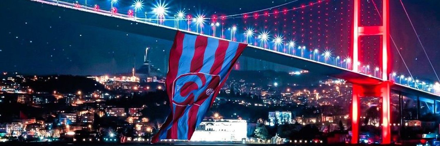 yasingerekmen's profile banner image