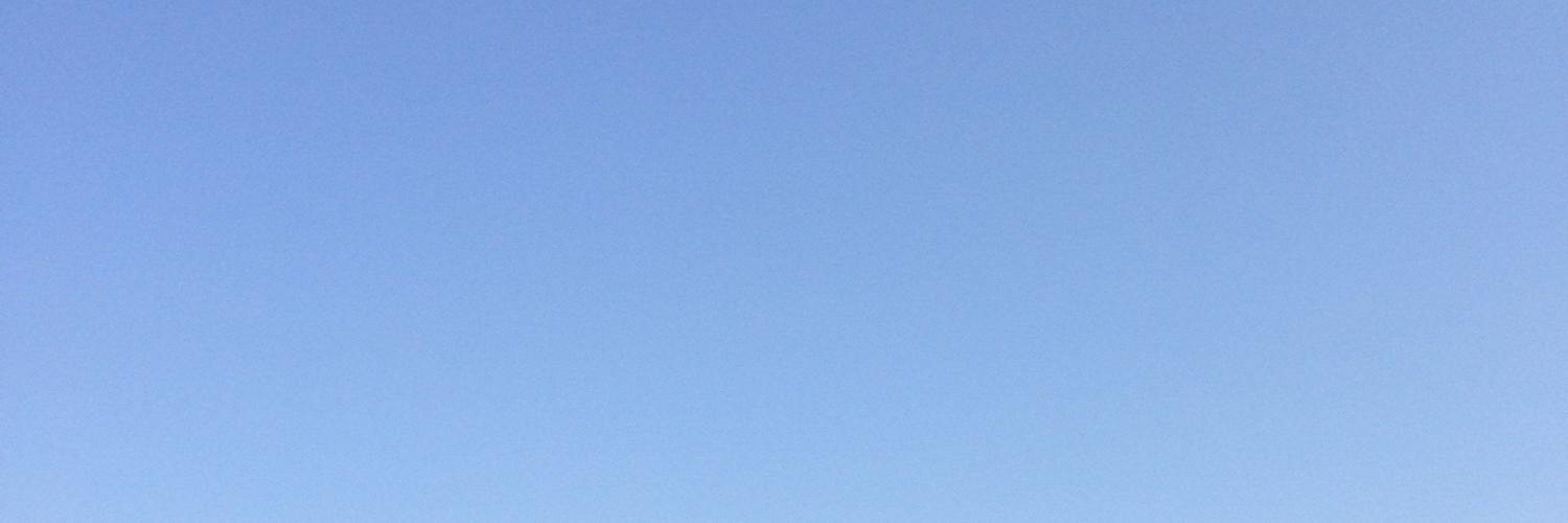 harisov's profile banner image