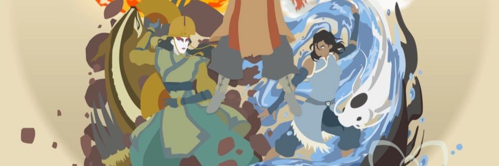 super_lipe's profile banner image