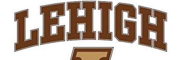 PFrost24 Profile Banner