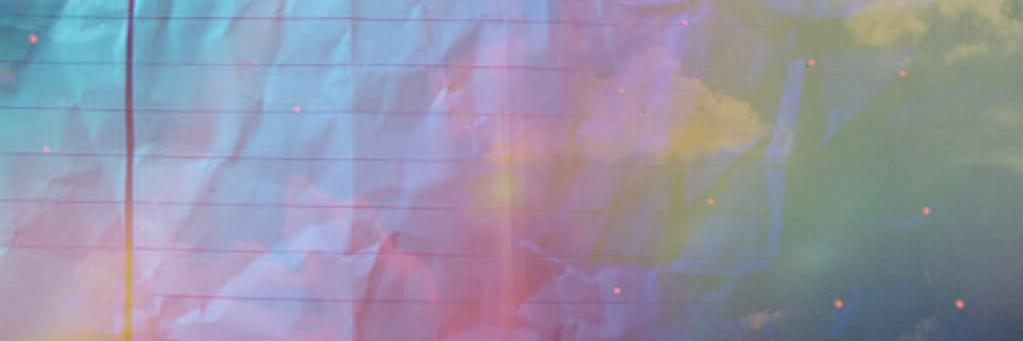 kshimmy21's profile banner image
