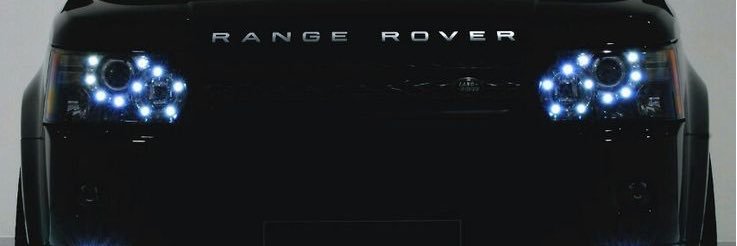dcarbone18's profile banner image