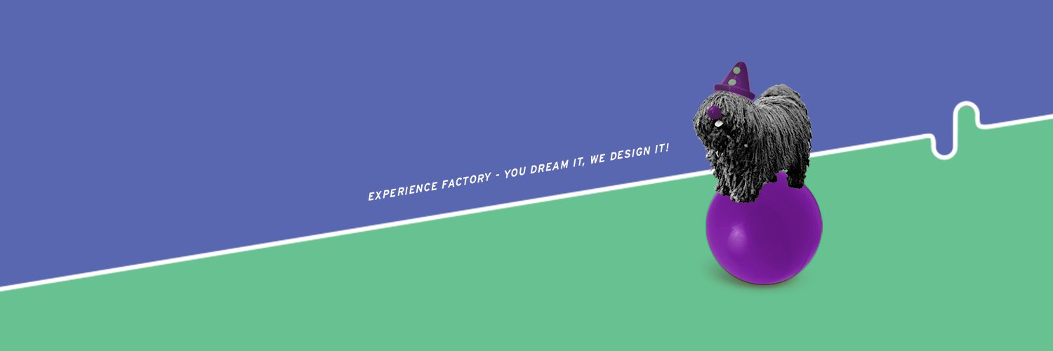 budapestUNDERGUIDE banner