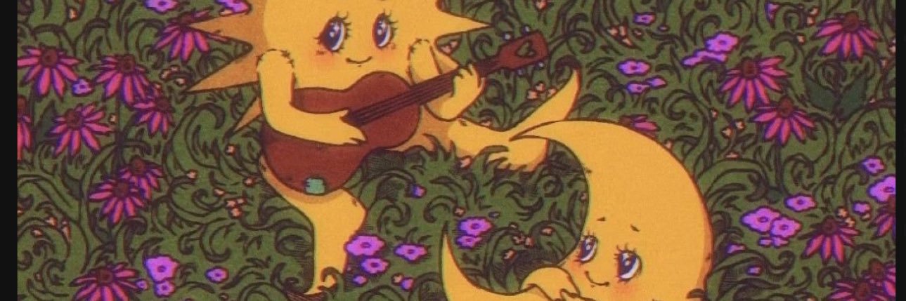 JessicaMasonn14's profile banner image