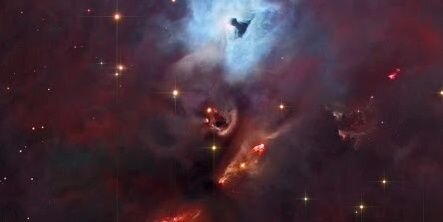 lfetherkile's profile banner image