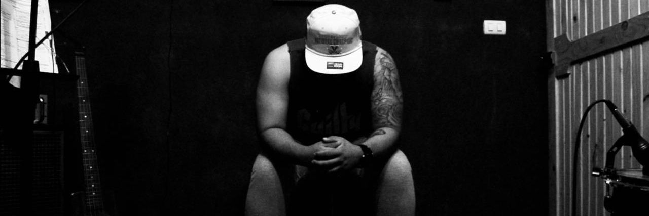 ElvisDiaz05's profile banner image