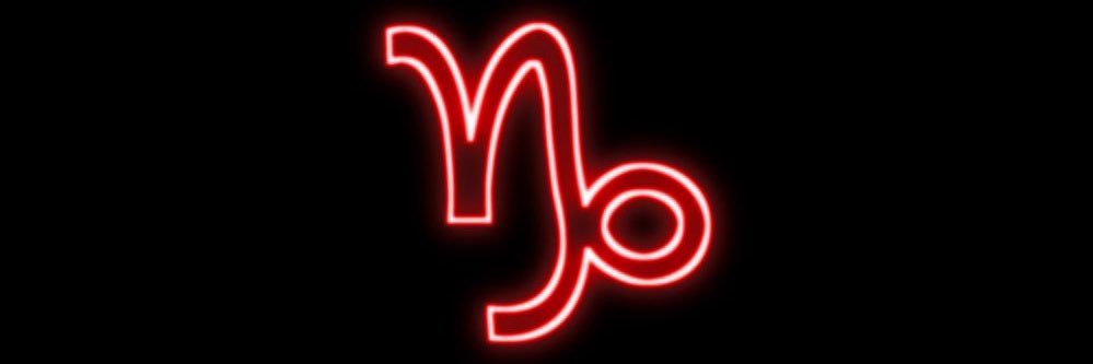 MoreOfQueenB's profile banner image
